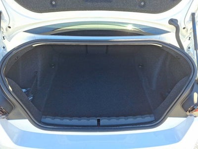 2025 BMW 2 Series M240i xDrive Coupe