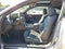 2023 BMW 2 Series M240i xDrive Coupe