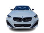 2023 BMW 2 Series M240i xDrive Coupe