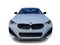 2023 BMW 2 Series M240i xDrive Coupe