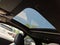 2023 BMW 2 Series M240i xDrive Coupe