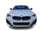 2023 BMW 2 Series M240i xDrive Coupe