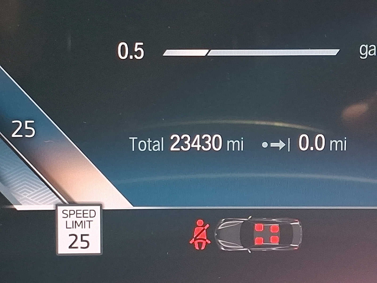 2023 BMW 2 Series M240i xDrive Coupe