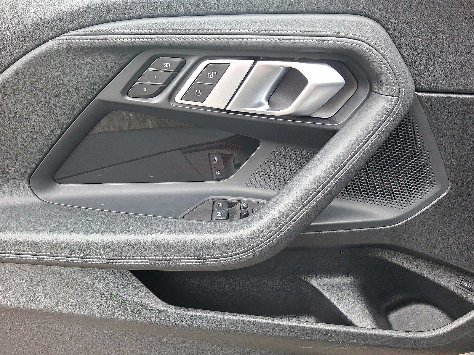 2023 BMW 2 Series M240i xDrive Coupe