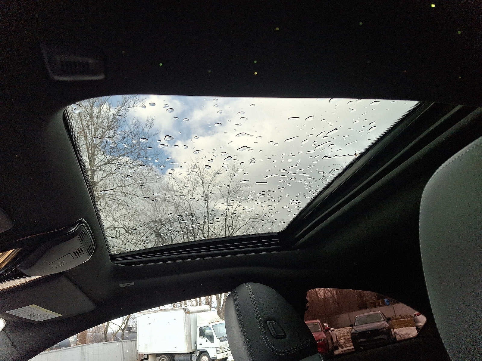 2023 BMW 2 Series M240i xDrive Coupe