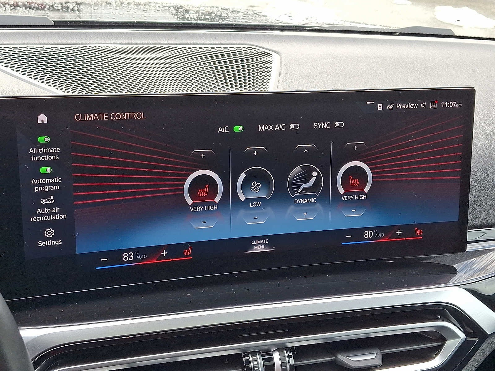 2023 BMW 2 Series M240i xDrive Coupe