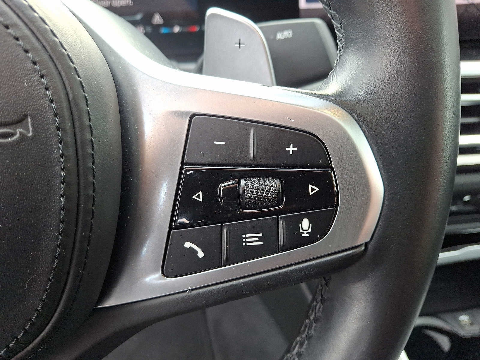 2023 BMW 2 Series M240i xDrive Coupe