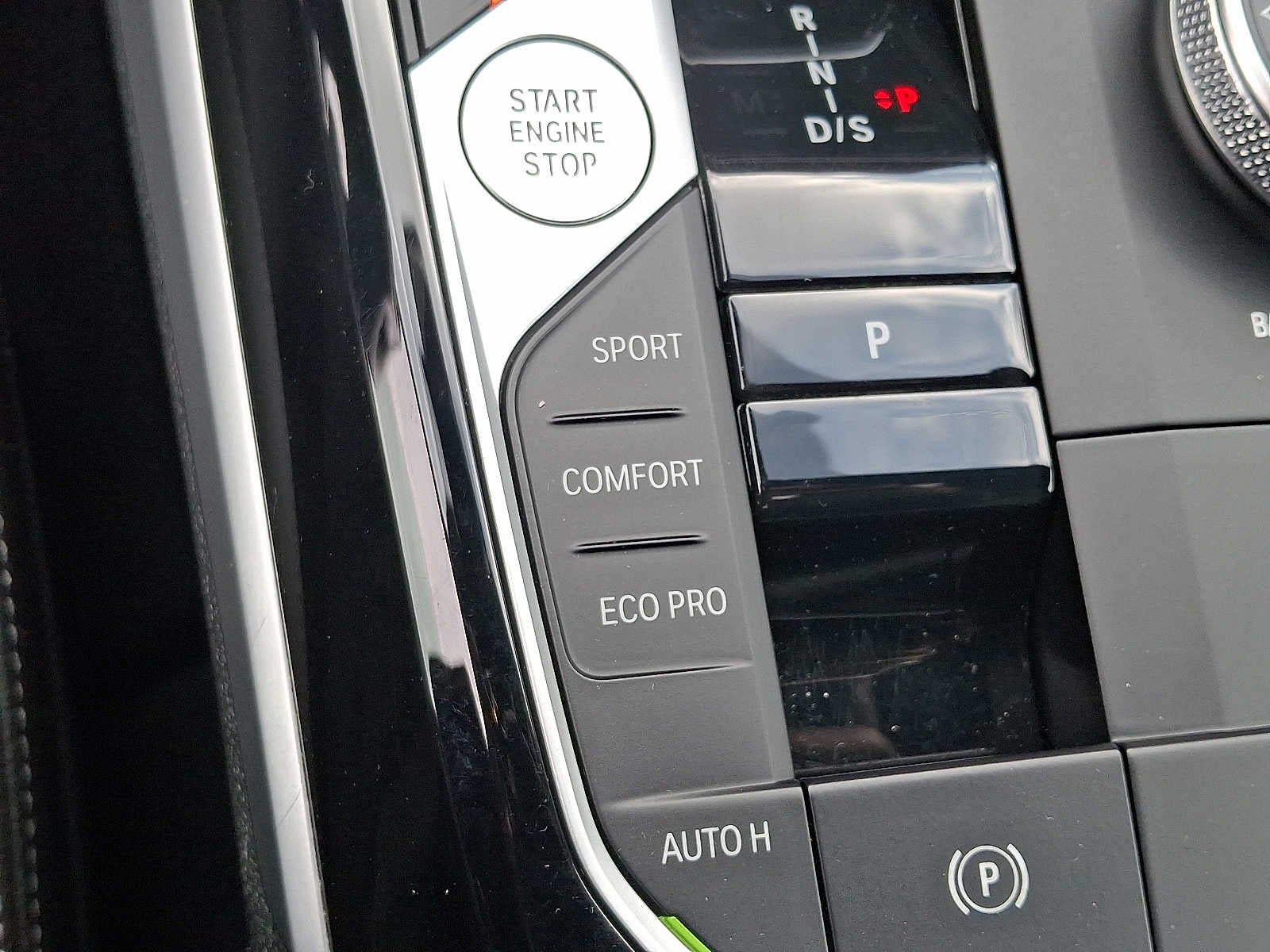 2023 BMW 2 Series M240i xDrive Coupe