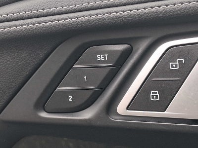 2023 BMW 2 Series M240i xDrive Coupe