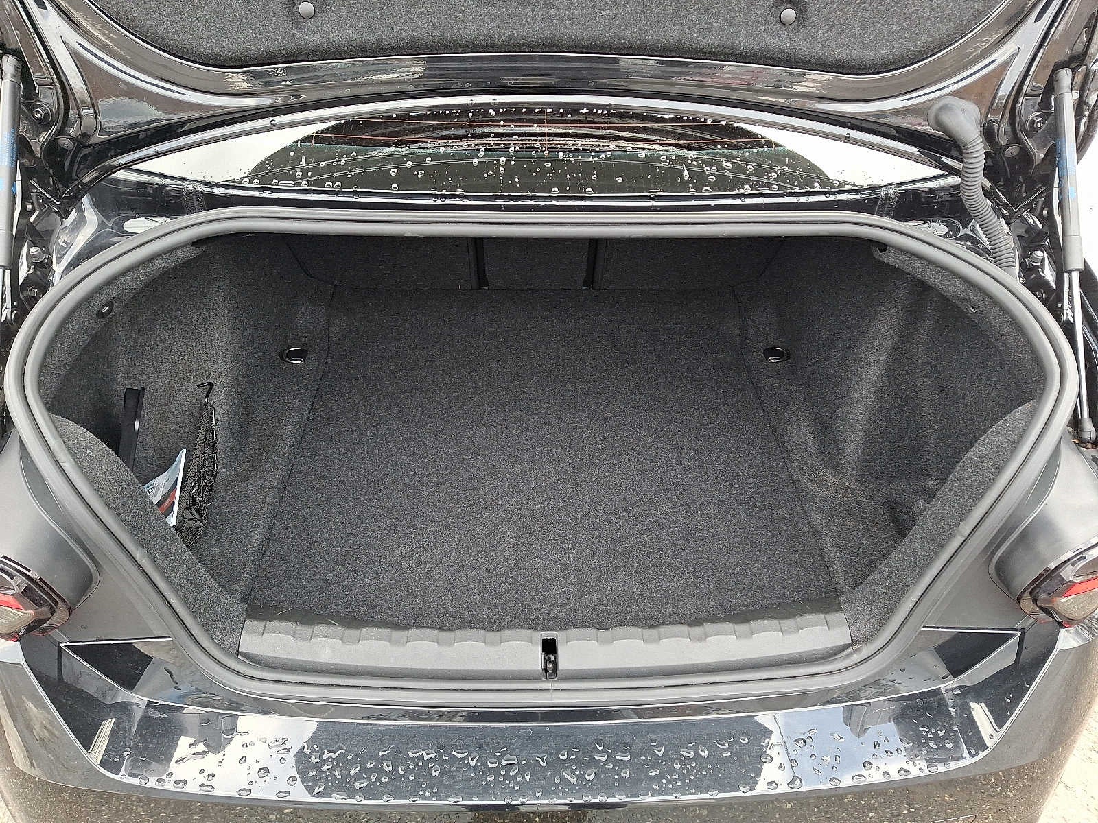 2023 BMW 2 Series M240i xDrive Coupe