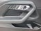 2023 BMW 2 Series M240i xDrive Coupe