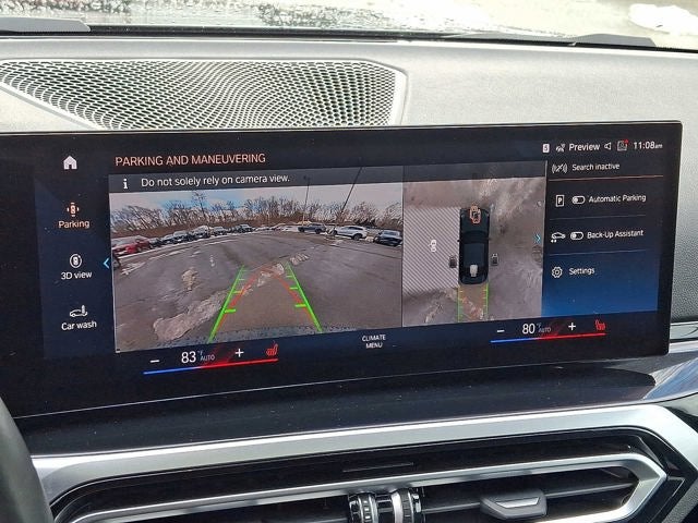 2023 BMW 2 Series M240i xDrive Coupe