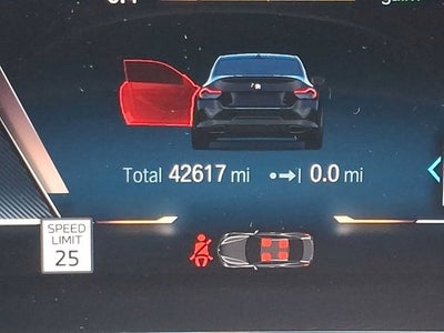 2023 BMW 2 Series M240i xDrive Coupe