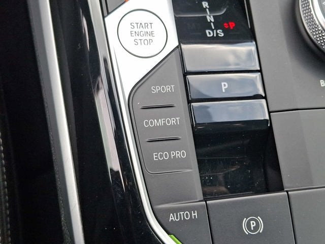 2023 BMW 2 Series M240i xDrive Coupe