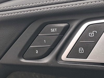 2023 BMW 2 Series M240i xDrive Coupe