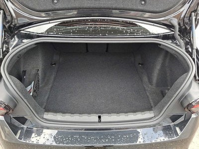 2023 BMW 2 Series M240i xDrive Coupe