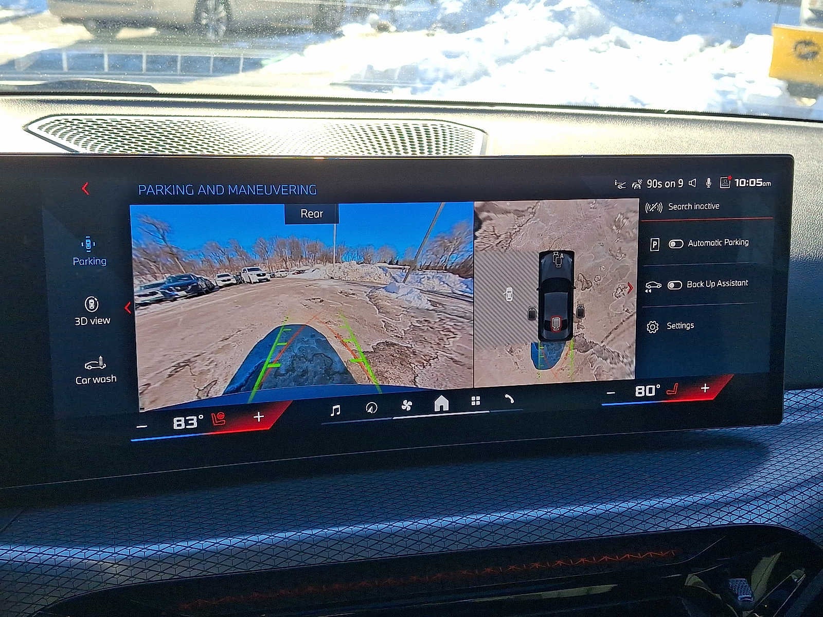 2025 BMW 2 Series M240i xDrive Coupe