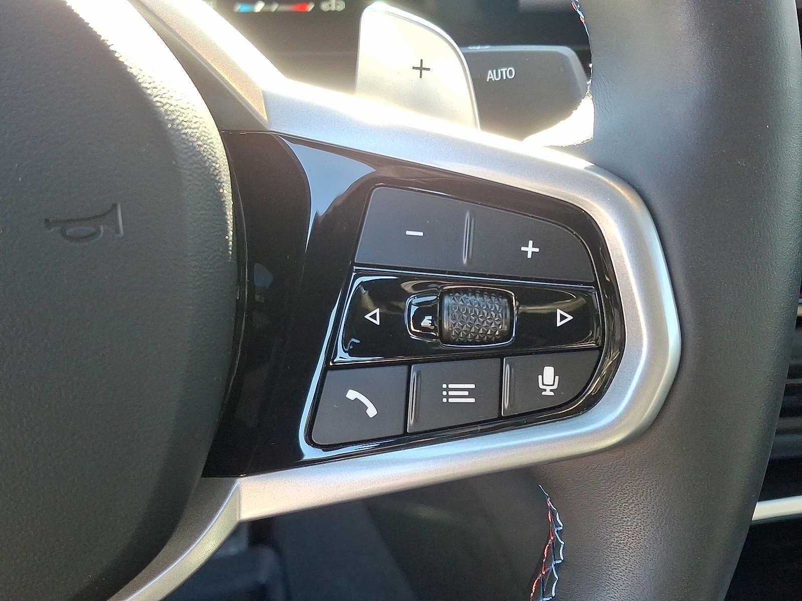 2025 BMW 2 Series M240i xDrive Coupe