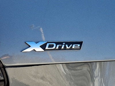 2025 BMW 2 Series M240i xDrive Coupe