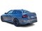 2025 BMW 2 Series M240i xDrive Coupe