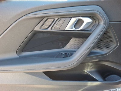 2025 BMW 2 Series M240i xDrive Coupe