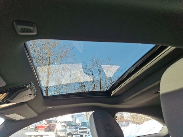 2025 BMW 2 Series M240i xDrive Coupe