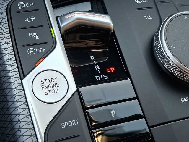 2025 BMW 2 Series M240i xDrive Coupe