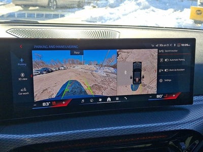 2025 BMW 2 Series M240i xDrive Coupe