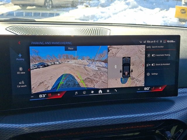 2025 BMW 2 Series M240i xDrive Coupe