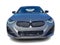 2025 BMW 2 Series M240i xDrive Coupe