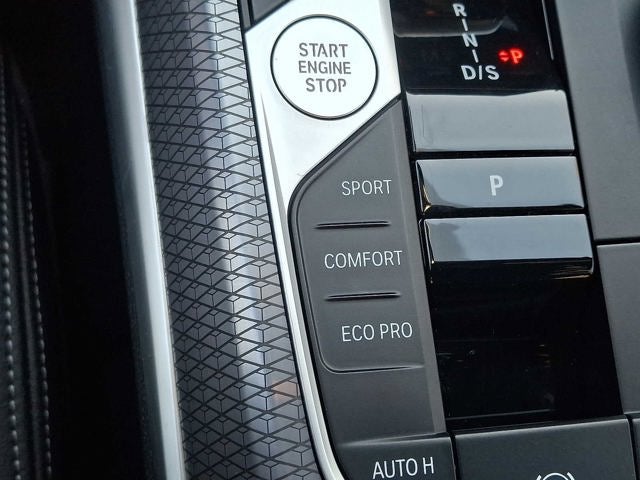 2025 BMW 2 Series M240i xDrive Coupe