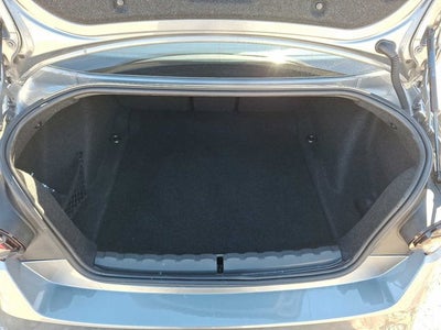 2025 BMW 2 Series M240i xDrive Coupe