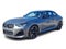 2025 BMW 2 Series M240i xDrive Coupe