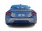 2025 BMW 2 Series M240i xDrive Coupe