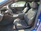 2024 BMW 2 Series M240i xDrive Coupe