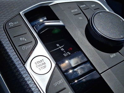 2024 BMW 2 Series M240i xDrive Coupe