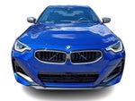 2024 BMW 2 Series M240i xDrive Coupe