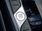 2024 BMW 2 Series M240i xDrive Coupe
