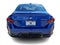 2024 BMW 2 Series M240i xDrive Coupe