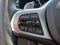 2024 BMW 2 Series M240i xDrive Coupe
