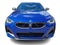 2024 BMW 2 Series M240i xDrive Coupe