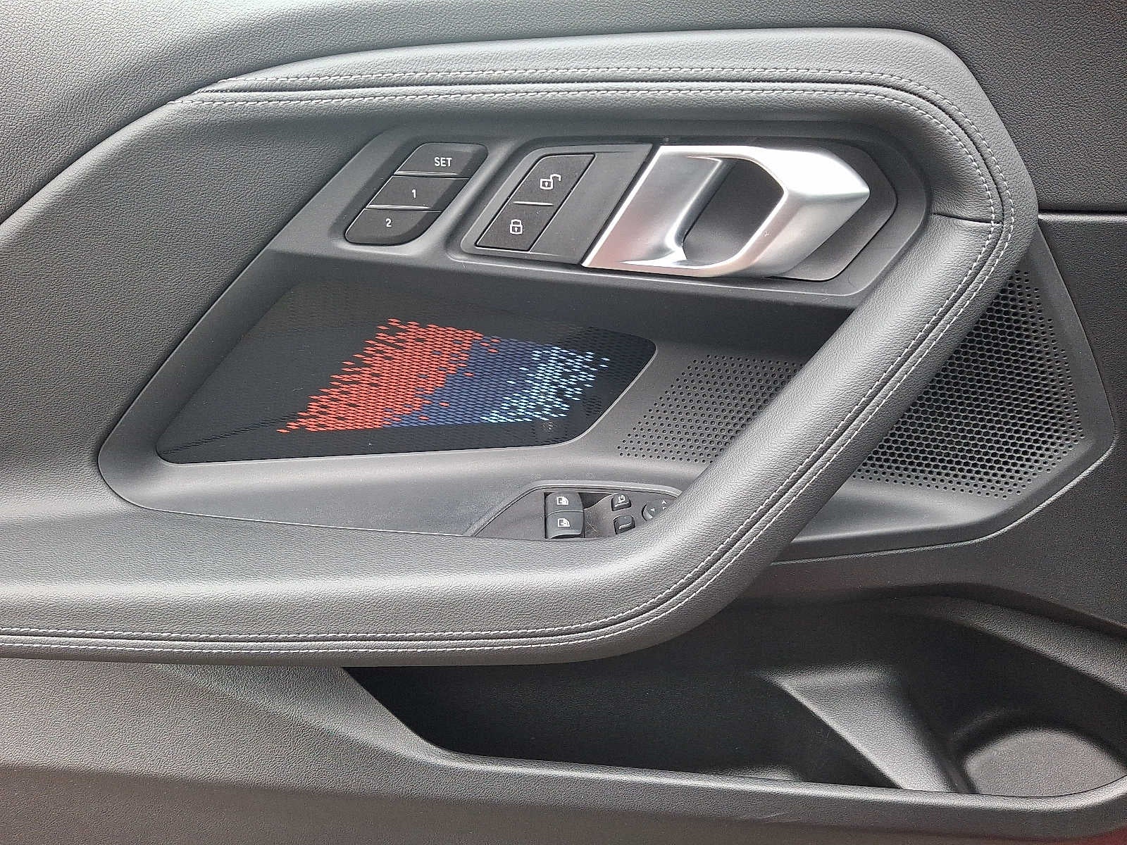 2025 BMW 2 Series M240i xDrive Coupe