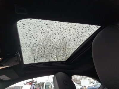 2025 BMW 2 Series M240i xDrive Coupe