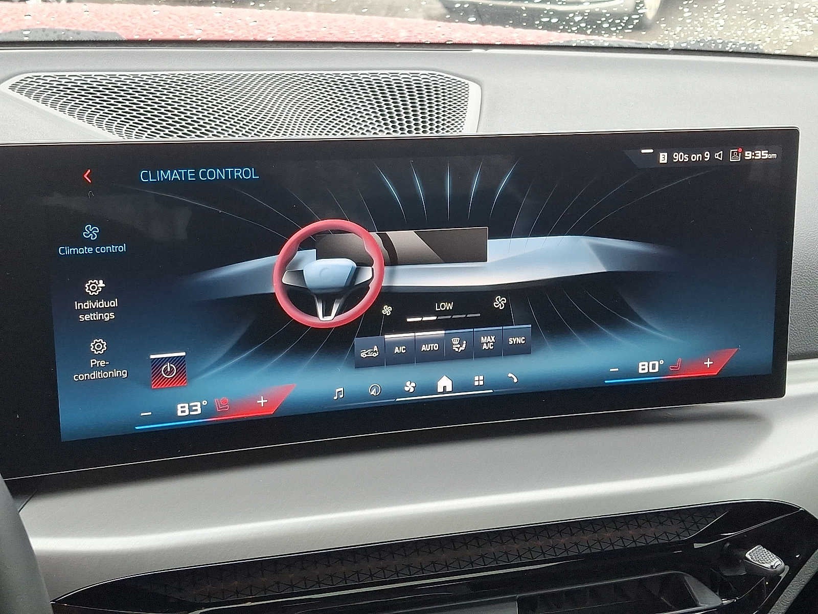 2025 BMW 2 Series M240i xDrive Coupe