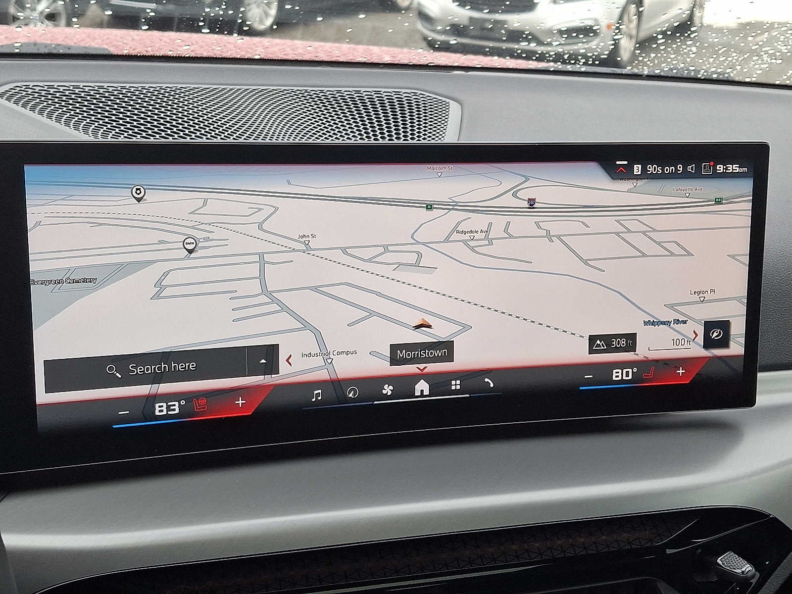 2025 BMW 2 Series M240i xDrive Coupe