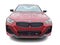 2025 BMW 2 Series M240i xDrive Coupe