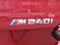2025 BMW 2 Series M240i xDrive Coupe