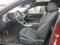 2025 BMW 2 Series M240i xDrive Coupe