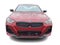 2025 BMW 2 Series M240i xDrive Coupe