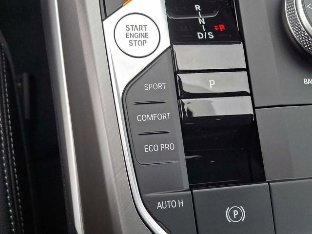 2025 BMW 2 Series M240i xDrive Coupe